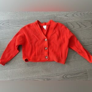 H&M Cardigan